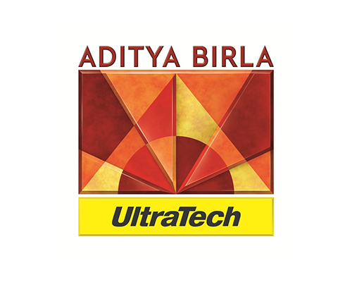 Aditya Birla